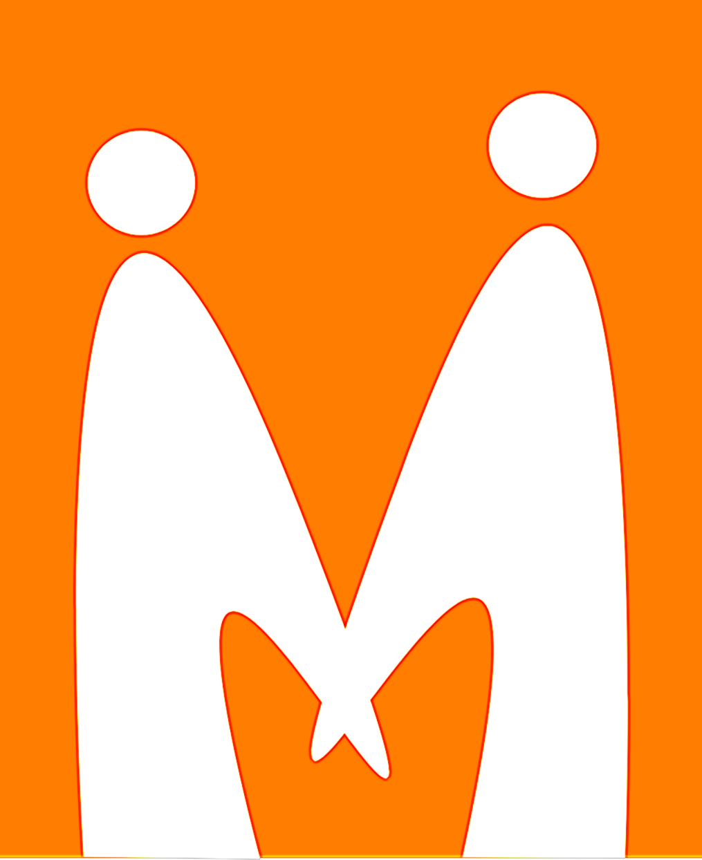 Mariya Matrimonial
